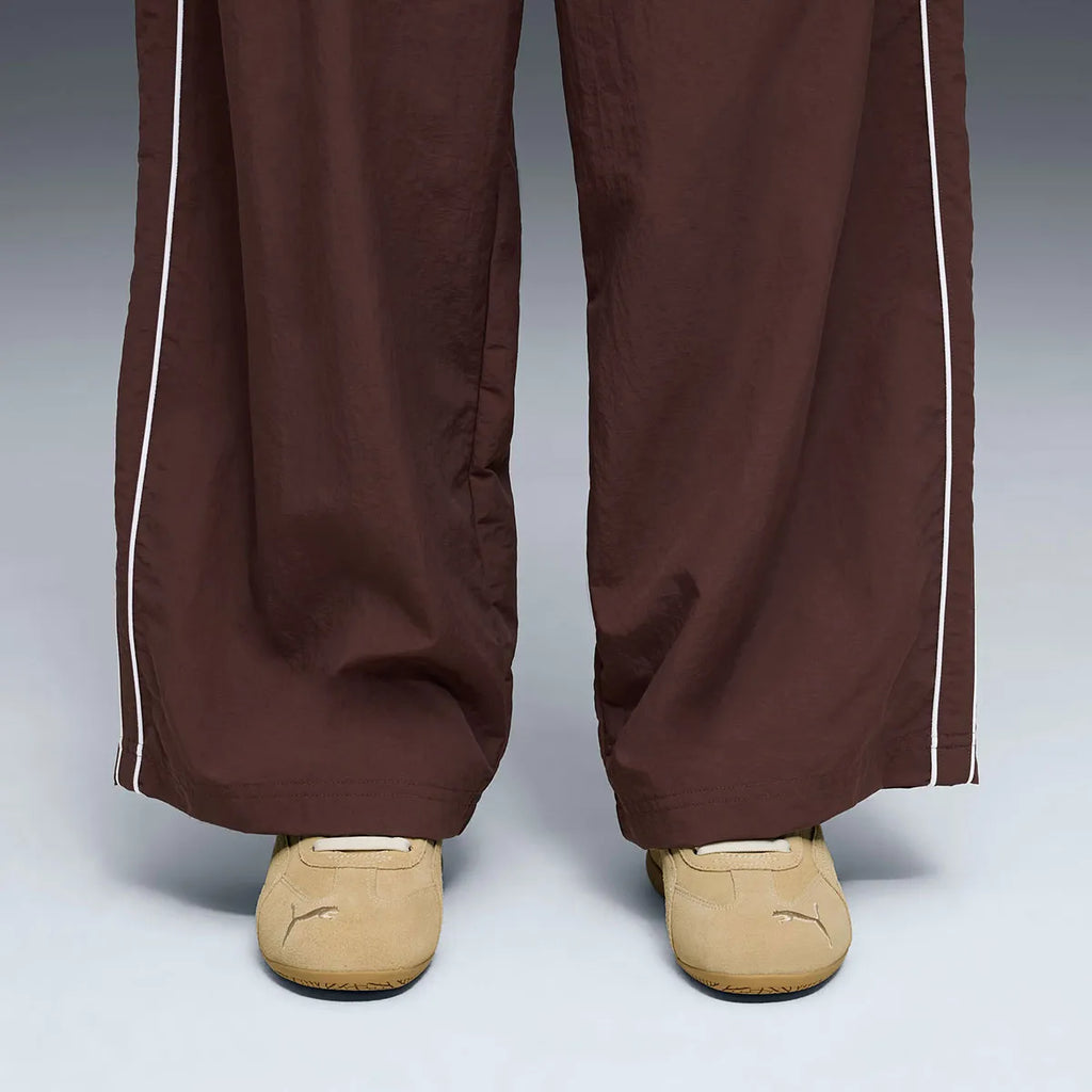 Speedcat Wedge Women's Sneakers