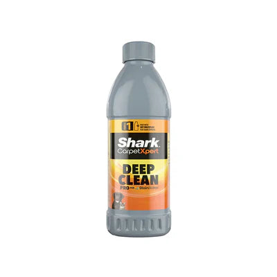 Shark StainStriker Portable Carpet & Upholstery Cleaner