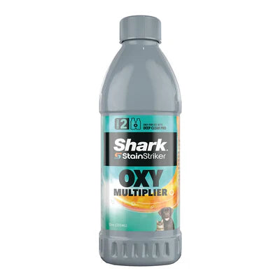 Shark StainStriker Portable Carpet & Upholstery Cleaner