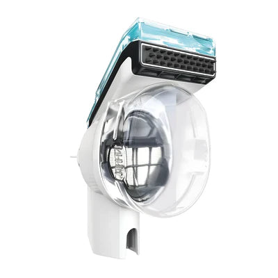 Shark StainStriker Portable Carpet & Upholstery Cleaner