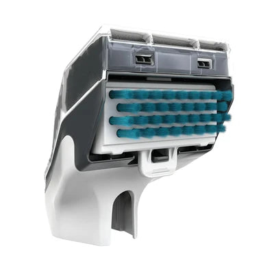 Shark StainStriker Portable Carpet & Upholstery Cleaner