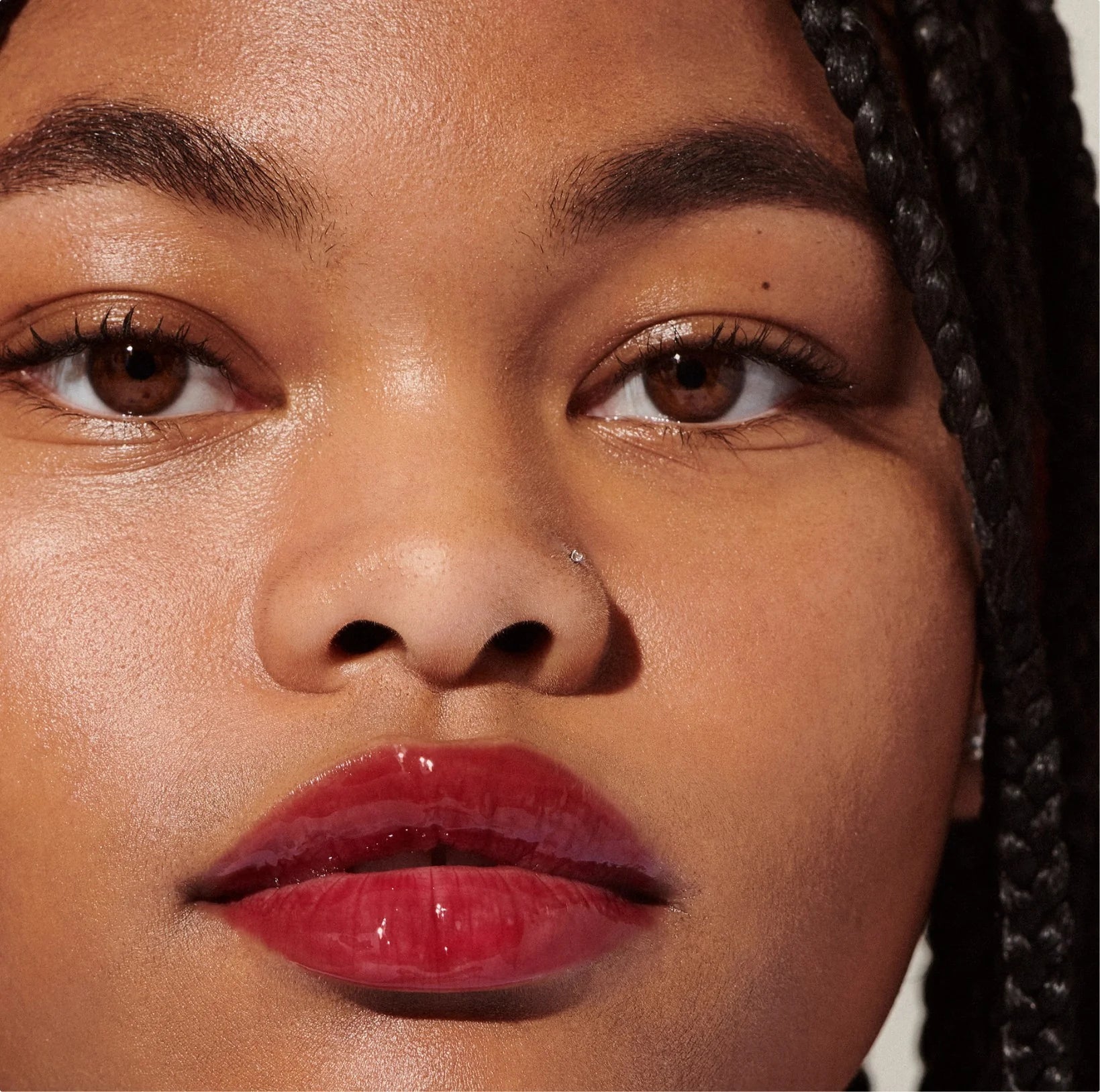 The Birthday Set 2025