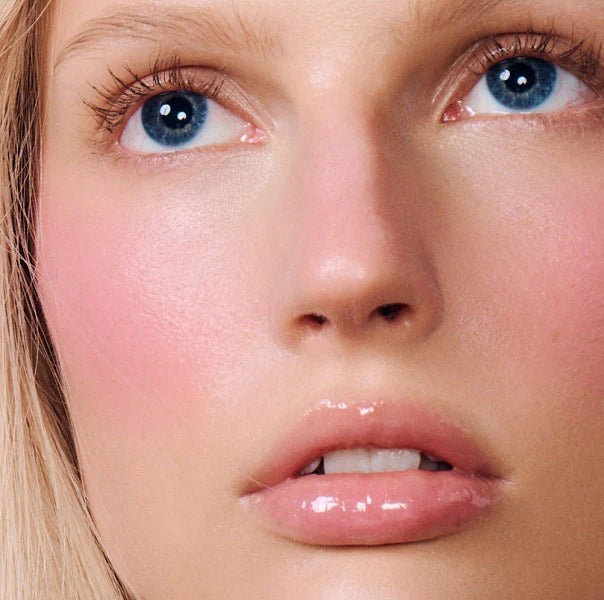 The Rhode Birthday Set 2025