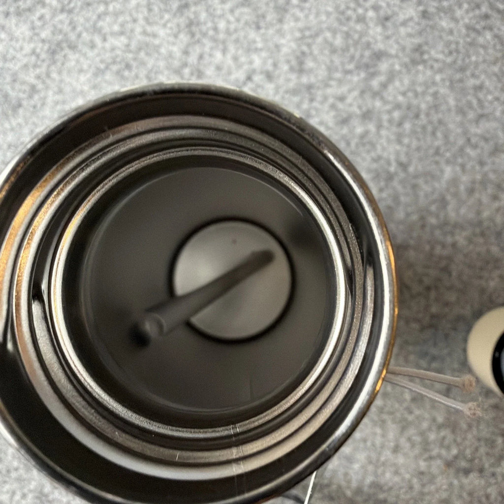 Hello Kitty x Starbucks 2025 Complete Set 6/6