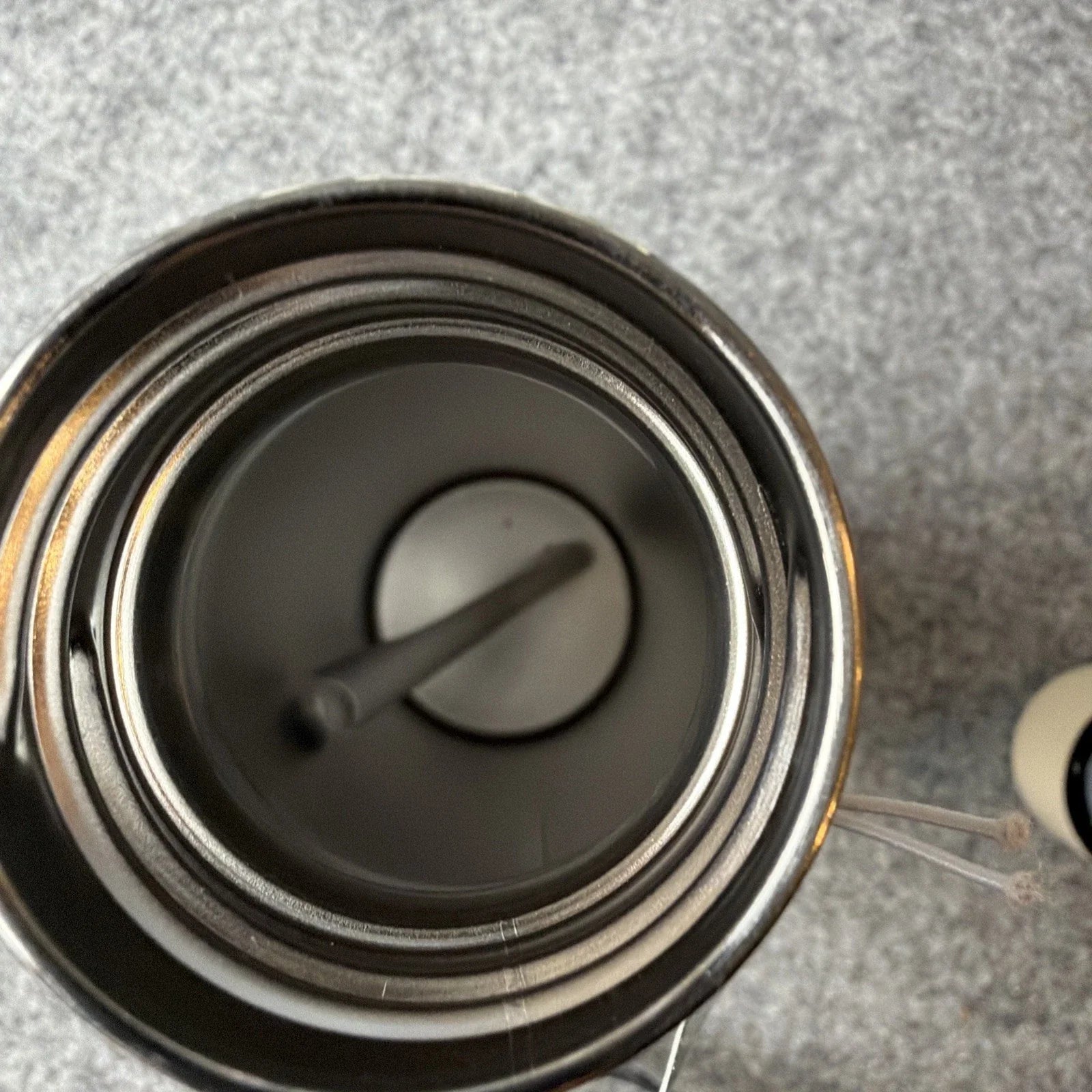 Hello Kitty x Starbucks 2025 Complete Set 6/6