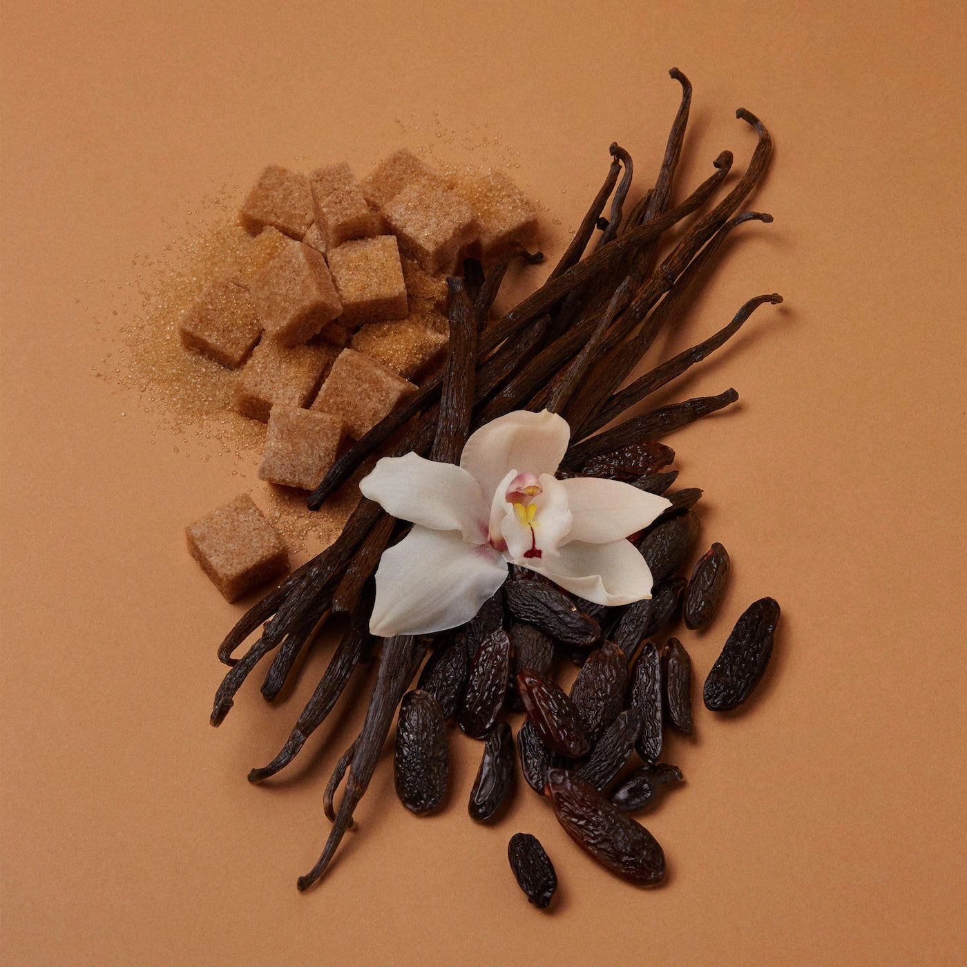 KAYALI Vanilla 28 Eau de Parfum Perfume Duo Set