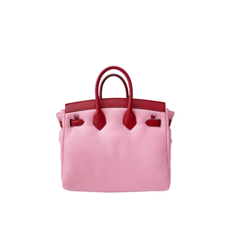 The Jellycat Birkin