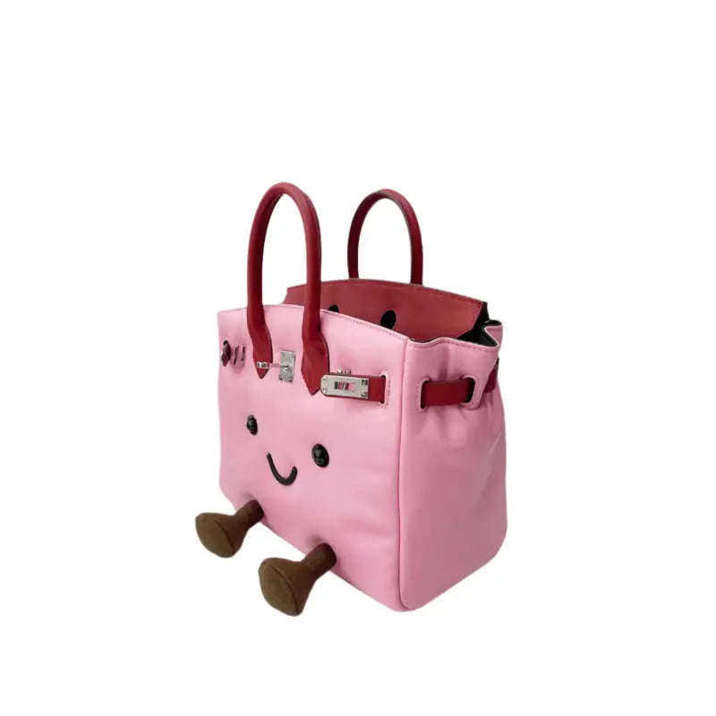 The Jellycat Birkin