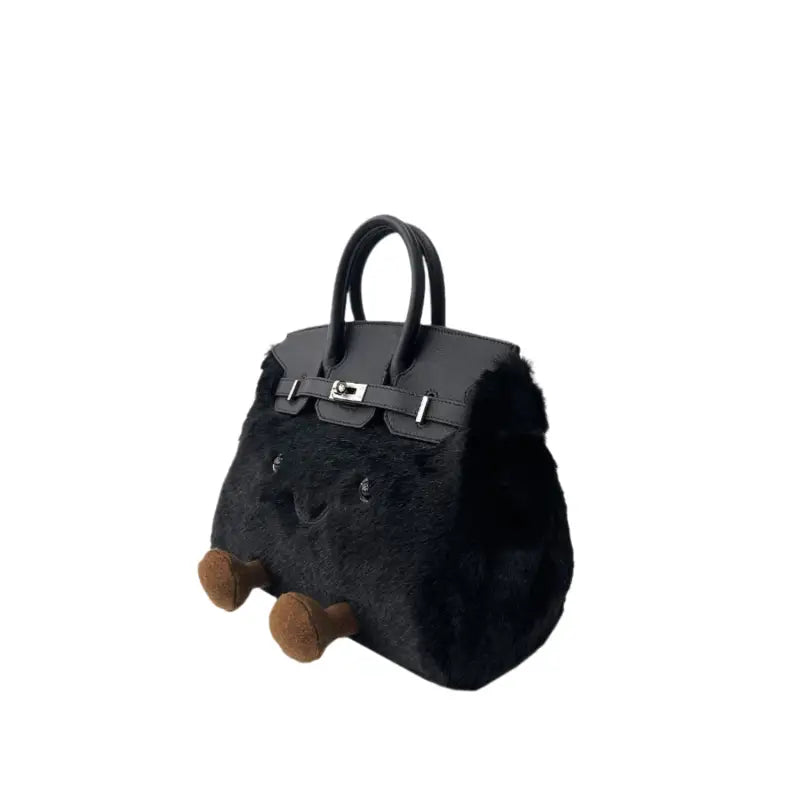 The Jellycat Birkin