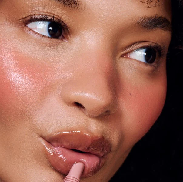 The Birthday Set 2025